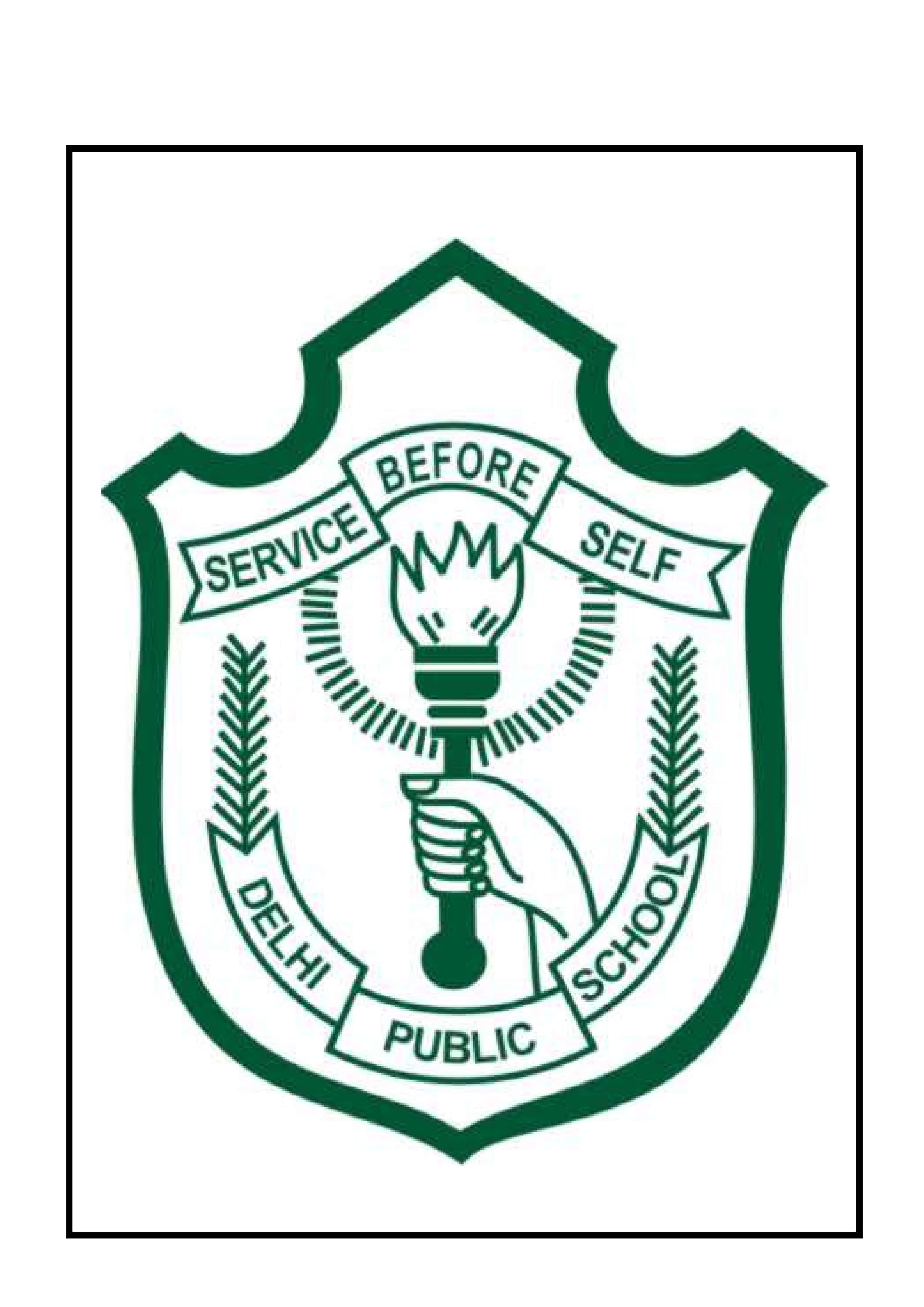 CBSE, ICSE, WBBSE Online School Admission Admission Tree