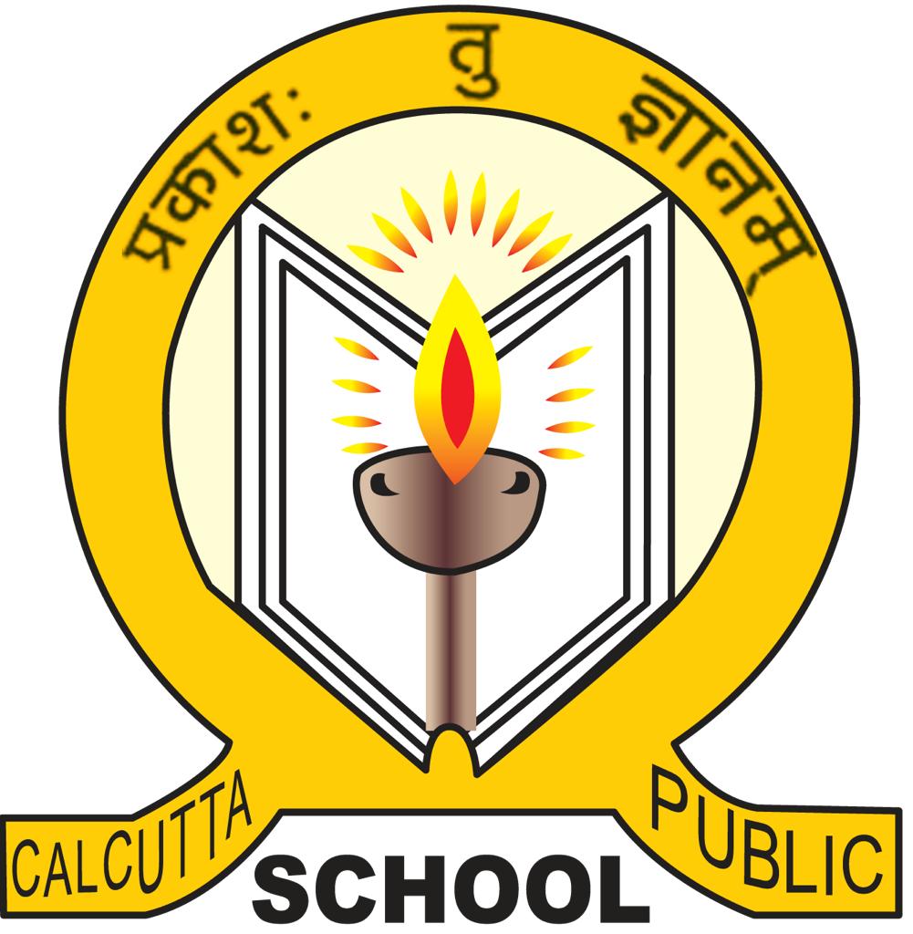 CBSE, ICSE, WBBSE Online School Admission Admission Tree