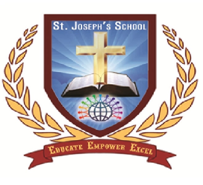 CBSE, ICSE, WBBSE Online School Admission Admission Tree